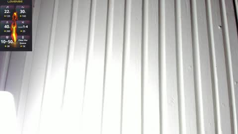 _maximo_1 online show from 07/01/26, 07:13