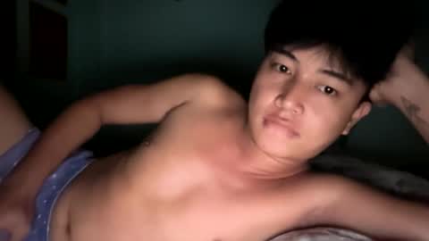 MAX Dont forget to follow online show from 01/16/26, 04:11