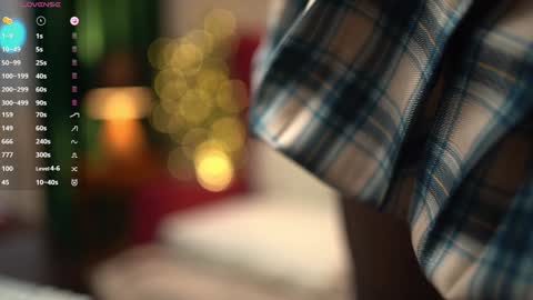 Snapshot of _maybelin_ chatting on 01/23/25, 09:39 Lina online show from 01/23/25, 09:39