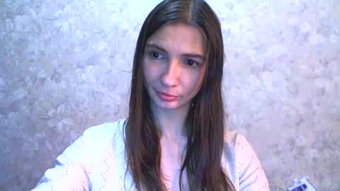 Snapshot of _me0w_me0w_ chatting on 02/22/25, 02:08 me0w me0w online show from 02/22/25, 02:08