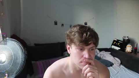  Medaed20  online show from 10/11/25, 02:15