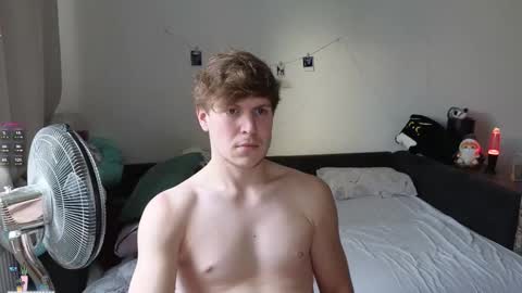  Medaed20  online show from 10/15/25, 01:22