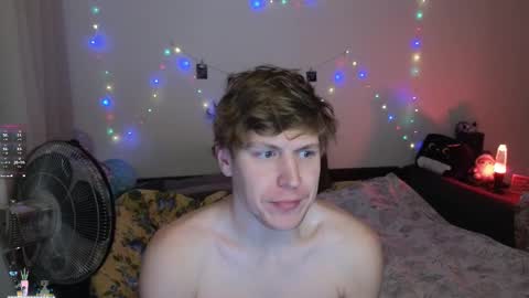  Medaed20  online show from 10/23/25, 04:28