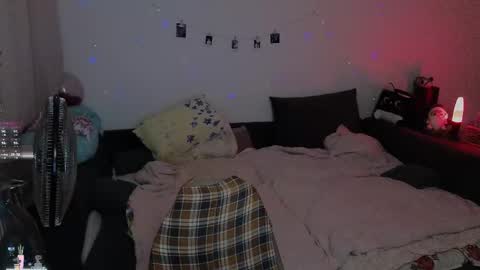  Medaed20  online show from 11/03/25, 08:21