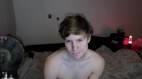  Medaed20  online show from 11/16/25, 06:35