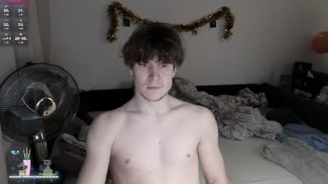  Medaed20  online show from 02/08/26, 03:59