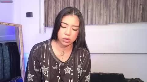 Snapshot of _meduusaa chatting on 09/10/25, 10:54 medusa online show from 09/10/25, 10:54