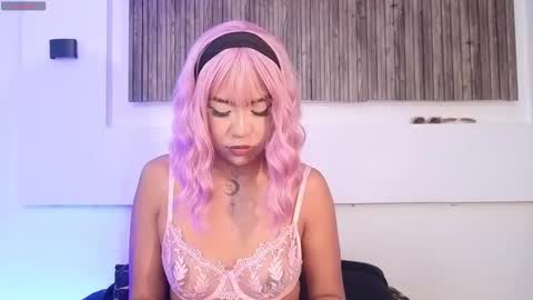 Snapshot of _meduusaa chatting on 09/16/25, 09:27 medusa online show from 09/16/25, 09:27