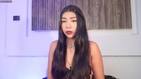 Snapshot of _meduusaa chatting on 09/18/25, 10:23 medusa online show from 09/18/25, 10:23