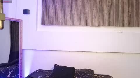 Snapshot of _meduusaa chatting on 09/26/25, 10:36 medusa online show from 09/26/25, 10:36