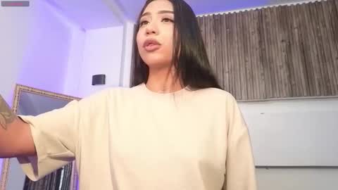 Snapshot of _meduusaa chatting on 10/08/25, 09:01 medusa online show from 10/08/25, 09:01