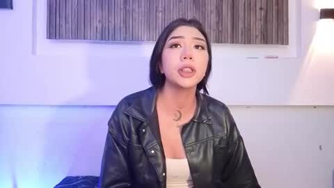 Snapshot of _meduusaa chatting on 11/03/25, 08:54 medusa online show from 11/03/25, 08:54