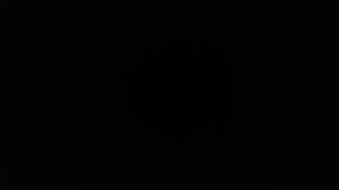 Snapshot of _meduusaa chatting on 11/13/25, 08:52 medusa online show from 11/13/25, 08:52