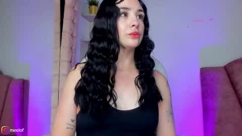 Meel online show from 10/06/25, 12:02