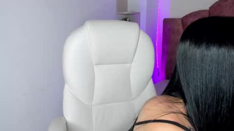 Meel online show from 10/16/25, 12:06