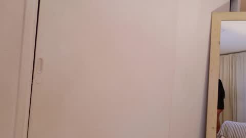 Megan online show from 04/22/26, 11:56