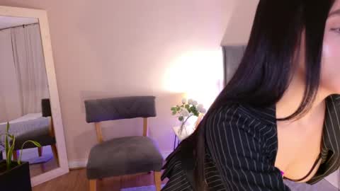 Megan online show from 05/30/26, 12:02