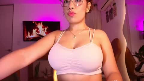 Marce  online show from 09/25/25, 11:58