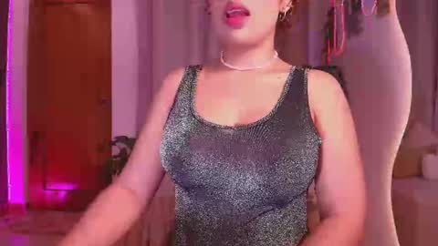 Marce  online show from 03/27/26, 02:06