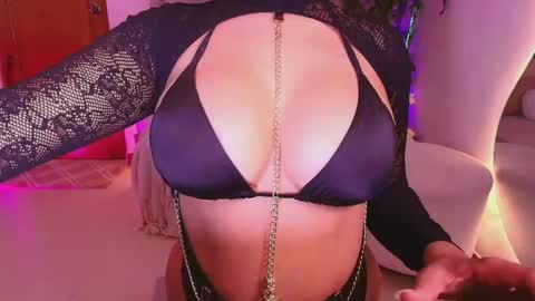 Marce  online show from 04/03/26, 02:15