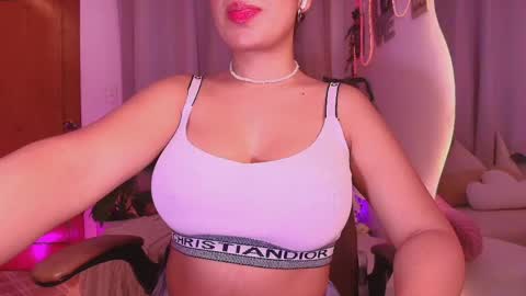 Marce  online show from 04/05/26, 12:35