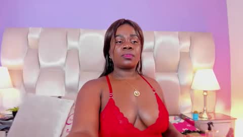 _megan_lovitz_ online show from 05/02/26, 12:10