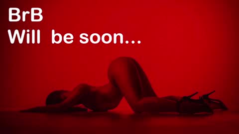 Snapshot of _meganmeow_ chatting on 01/22/25, 01:10 Saturday - start 2030-2130 GMT online show from 01/22/25, 01:10