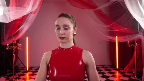  Saturday - start 2030-2130 GMT online show from 11/02/25, 08:22