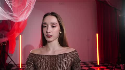  Saturday - start 2030-2130 GMT online show from 11/03/25, 08:21