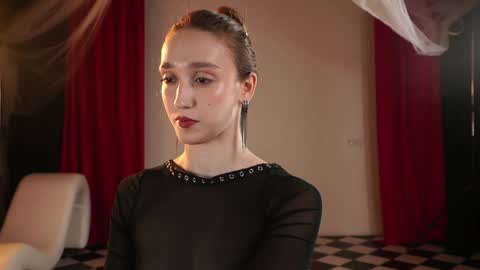  Saturday - start 2030-2130 GMT online show from 11/14/25, 08:18