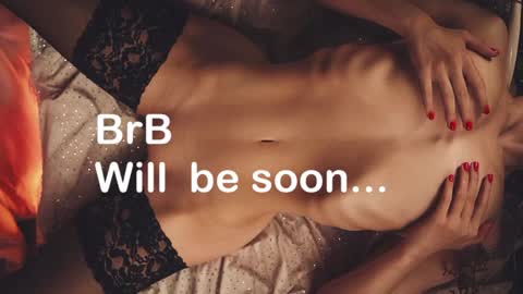  Saturday - start 2030-2130 GMT online show from 11/16/25, 08:58