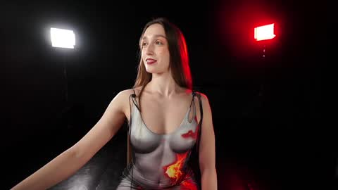  Saturday - start 2030-2130 GMT online show from 03/28/26, 08:41