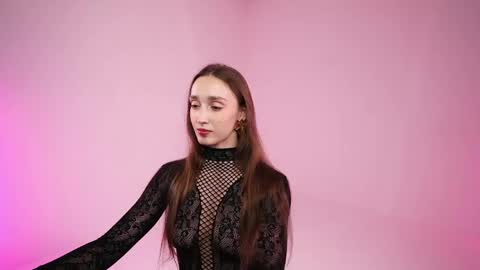 Snapshot of _meganmeow_ chatting on 05/29/26, 07:56 Saturday - start 2030-2130 GMT online show from 05/29/26, 07:56