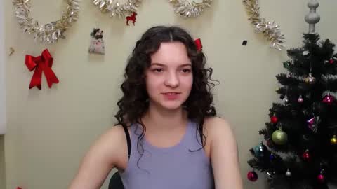 Susie online show from 12/22/24, 10:38