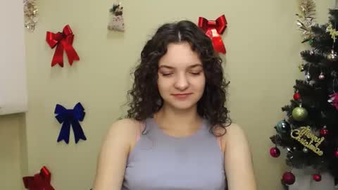 Susie online show from 12/27/24, 08:02