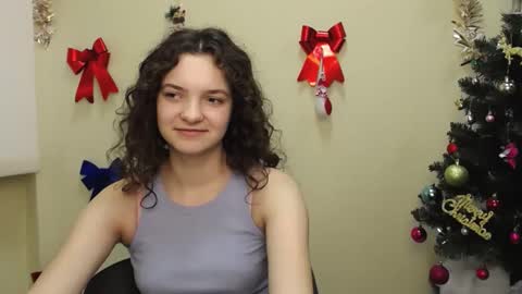 Susie online show from 12/27/24, 11:06