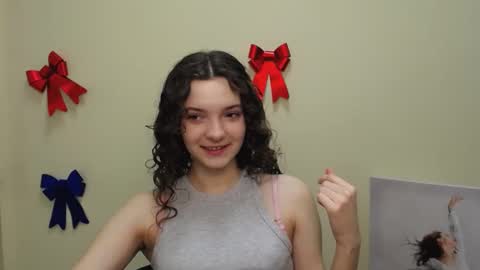 Susie online show from 01/08/25, 07:13