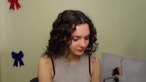 Susie online show from 01/19/25, 07:36