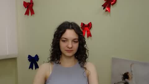 Susie online show from 02/08/25, 08:09