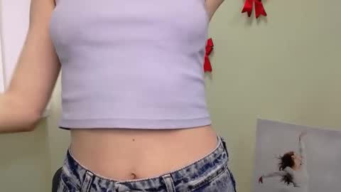 Susie online show from 02/12/25, 10:35