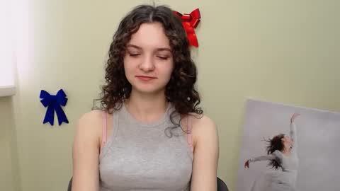 Susie online show from 02/22/25, 10:40