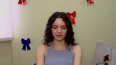 Susie online show from 02/26/25, 10:26