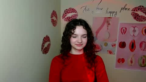 Susie online show from 03/07/25, 10:54