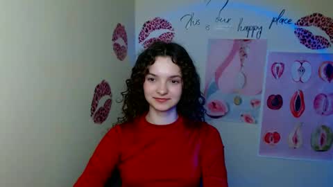 Susie online show from 03/08/25, 02:01