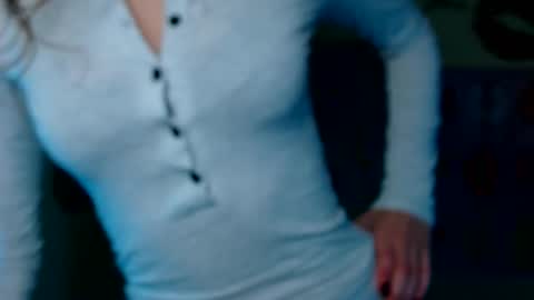 Susie online show from 10/14/25, 06:36