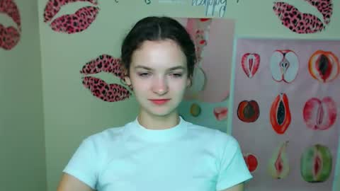 Susie online show from 11/09/25, 07:28