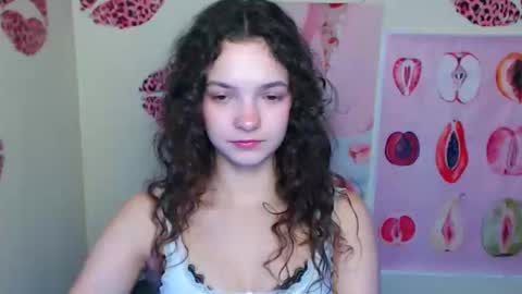 Susie online show from 11/11/25, 07:41