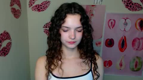 Susie online show from 11/26/25, 01:34