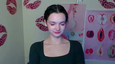 Susie online show from 12/23/25, 07:17