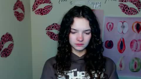 Susie online show from 01/11/26, 07:13